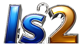 ls2