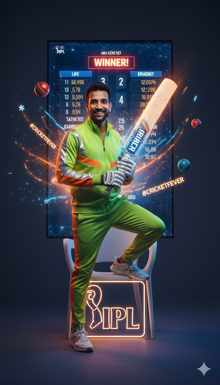 ls2 লেপ্রিকন রিচেস স্লট গেম ইন্টারফেস