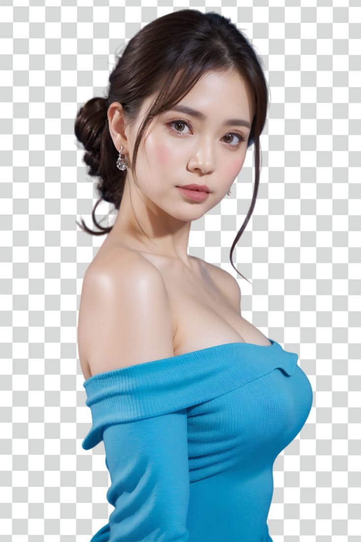 ls2 লেপ্রিকন রিচেস গেম ফিচার এবং বোনাস